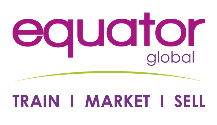 Equator Logo